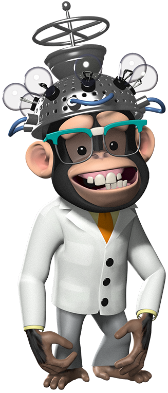 Bestellen Apcalis Sx Generika